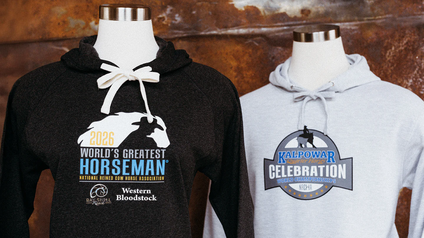 Authentic Western Style Redefined